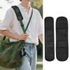 Oxford Fabric Shoulder Pad Wear Resistant Materials Ensures Longevity Suitable for Outdoor Activity and Daily Commutes