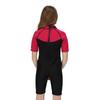 Regatta Kinder/Kids Shorty Neoprenanzug