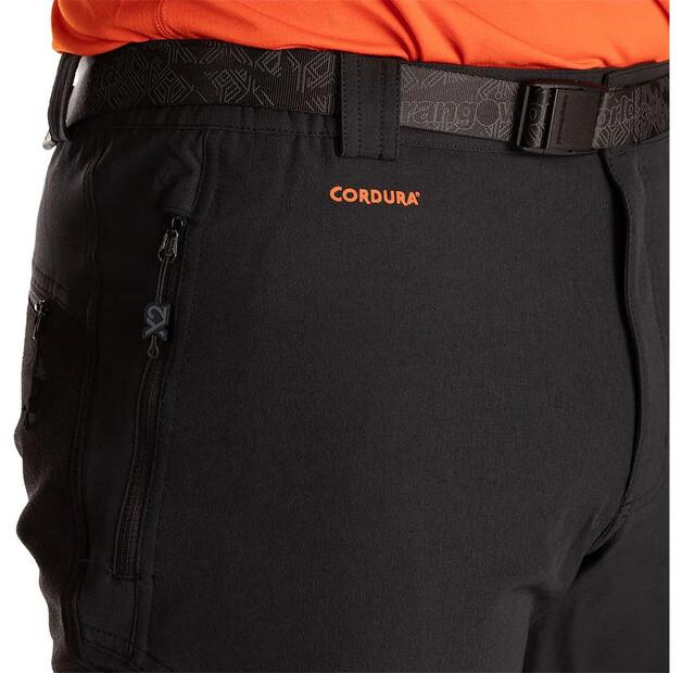 Trangoworld Брюки TRX2 Dura Pro