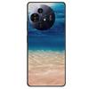 For TCL 50 Nxtpaper 5G Case Luxury Fashion Soft TPU Protective Silicone Phone Case for TCL 50 Pro Nxtpaper 5G Back Covers Fundas