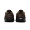 Jordan CMFT ERA Men's Lifestyle Sneakers