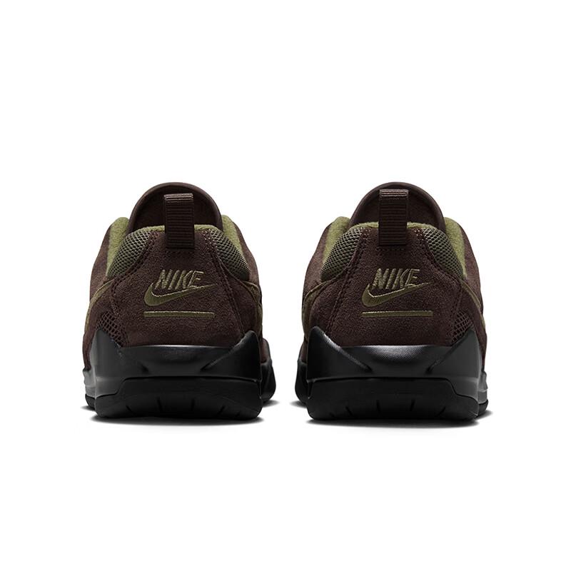 Jordan CMFT ERA Men's Lifestyle Sneakers