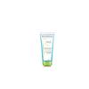 Bioderma Sebium Gel Moussant Purificante Detergente Schiumogeno 200ml