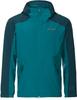 VAUDE Мужская куртка Neyland Jacket II