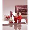 The Whoo Jin Yur Hyang Gift Set 3 Items