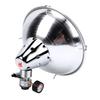 Camping Heater Dual Fuel Emergency Blanket Reflector Extreme Cold Resilience Tent Heater Ice Fishing Heater For Winter