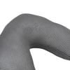 Armpit Pillow Soft Breathable Cotton   Strap Pressure Relief Prevent Inflammation Breast Cancer Pillow