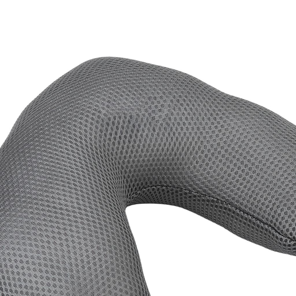 Armpit Pillow Soft Breathable Cotton Strap Pressure Relief Prevent Inflammation Breast Cancer Pillow