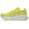 Asics Gel Nimbus 27 Running Shoes