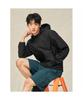 Beanpole Men [Beanpoleknap] Reversible Windbreaker Jumper Black (Bc5339N015)