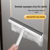 Ecoco Multi-function Wiper