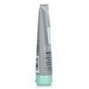 CLINIQUE All About Clean 2-in-1 Charcoal Mask Scrub
