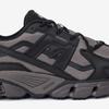 Karhu Super Fulcrum (001) Skhu2438600-001