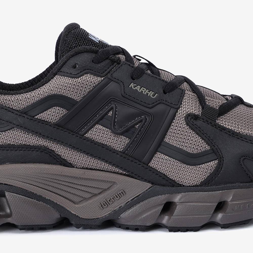 Karhu Super Fulcrum (001) Skhu2438600-001