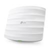 Tp-Link EAP110 300Mbps Wireless N Access Point, Ceiling Mount-EAP110