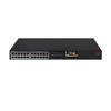 Промышленный коммутатор Ethernet H3C IE4320-28P