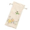 Suitable for Both Sunny and Rainy Short 1st Class Light Cool and Bird [Chinoiserie Modern] Parasol, Days, Folding, Heat-dissipating, Frog-shaped
