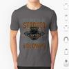 Its Nice To Be Stroked But Id Rather Be Blown T Shirt Cotton Men Women DIY Print Blown Race Car Race Car Engine Design Epic