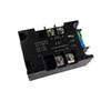Single-Phase Two-Phase Soft Start Motor Controller Module