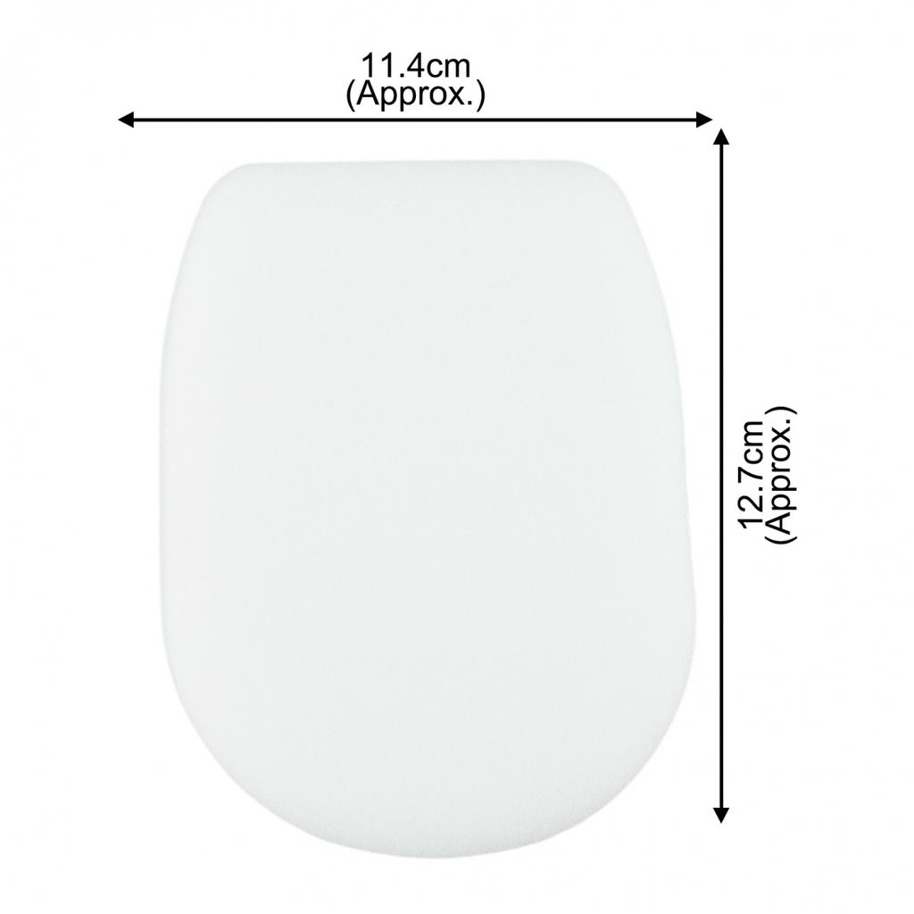 Filters for SHARK IZ252UK IZ103UKGB Anti Hair Wrap Vacuum Foam Felt