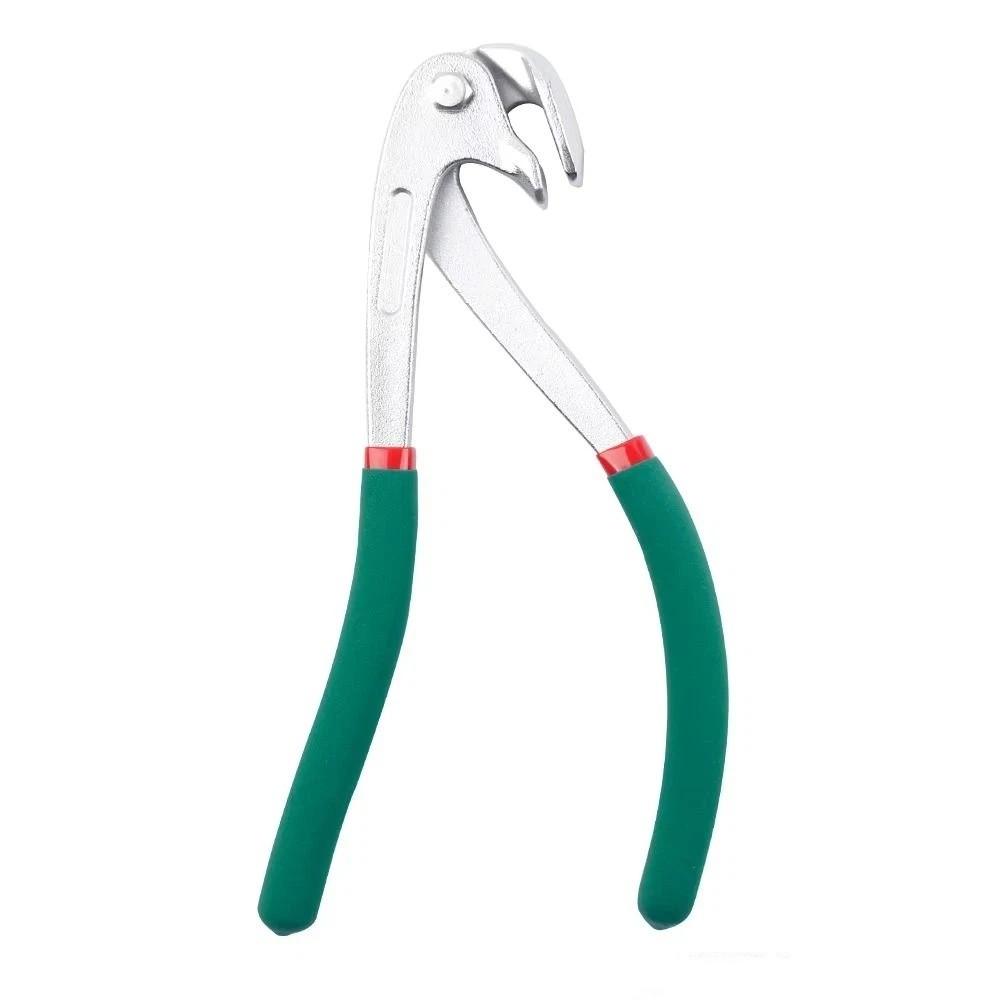 Eagle Beak Design Car Dent Repair Pliers Seamless Maintenance Tools  Wheel Eyebrow