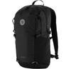 Backpack Fjällräven Abiski Softpack 16 Black (F23200307-550)