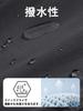 [TACVASEN] Tactical Pants for Men, Water-Repellent, Outdoor Pants, Fishing Pants, Military Pants, Lightweight, Breathable, Mountain Pants, Hiking Pant