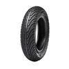 Guanman De Shan Dao Xun Li High-Performance Scooter Tire