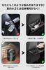 Trvnnph Car Trash Slim Large Car Accessories Can, Type, Capacity, Storage,