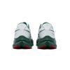 Saucony Endorphin Speed 4 Breathable Support Breathable Support Racing Running Shoes Unisex White Green S28280-1