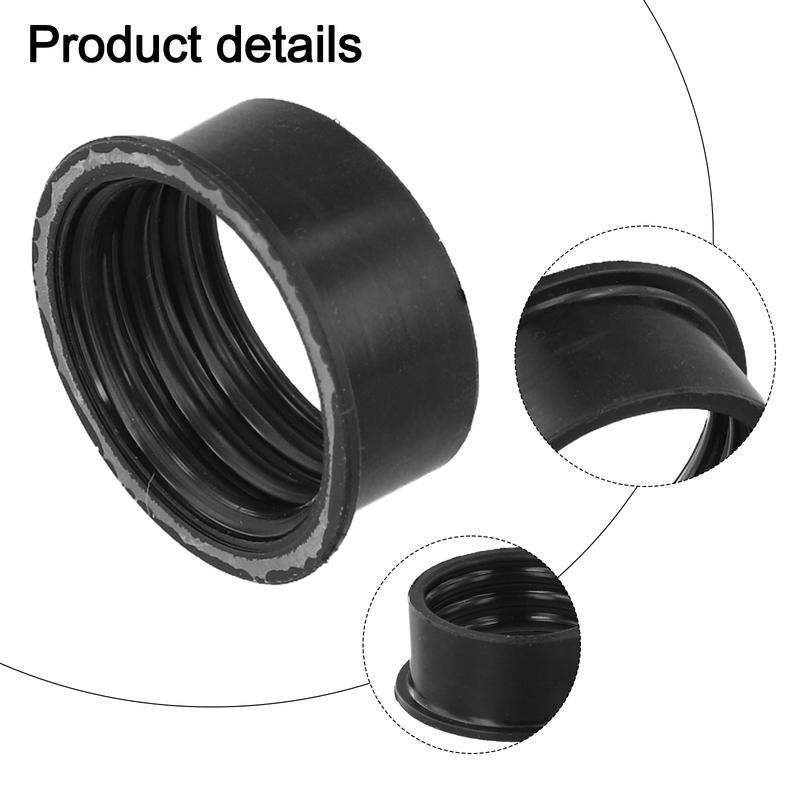 7T4Z-7Z302-A O-Ring Seal Easy tallation Made Of Quality Materials OE Reference Required For Automatic Transmission As Shown