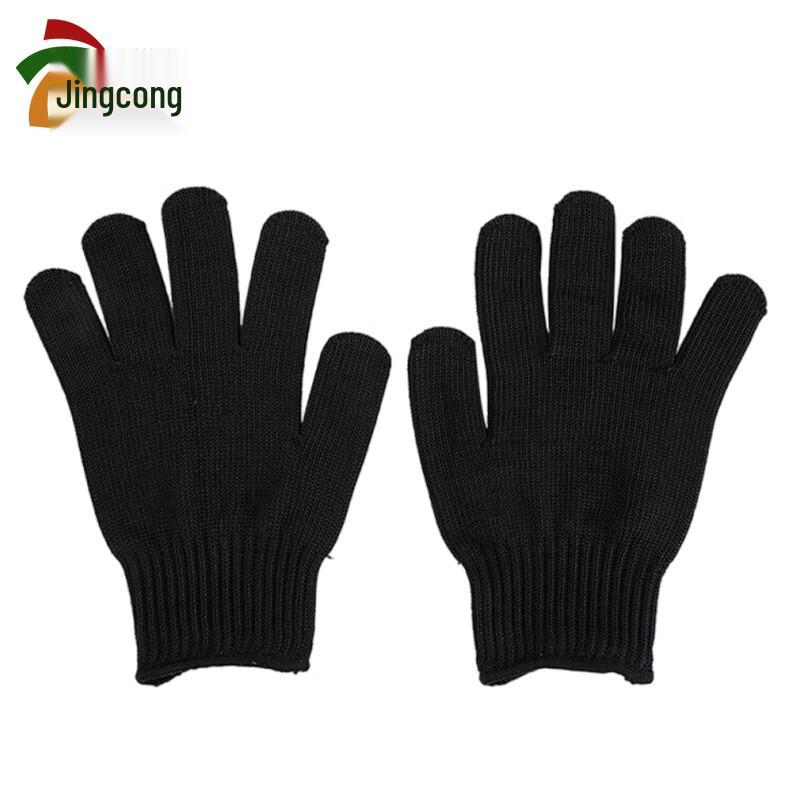 Level 5 Anti-Cut Safety Gloves