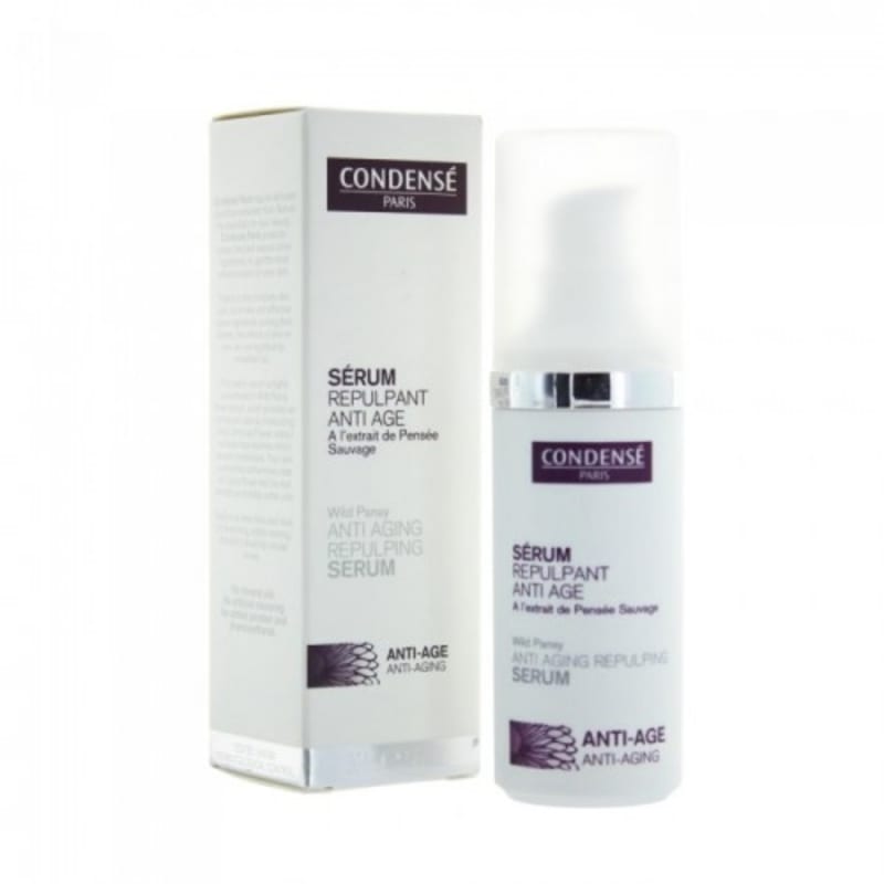 

Kongdangse Anti-Aging Repulping Serum 30 ml