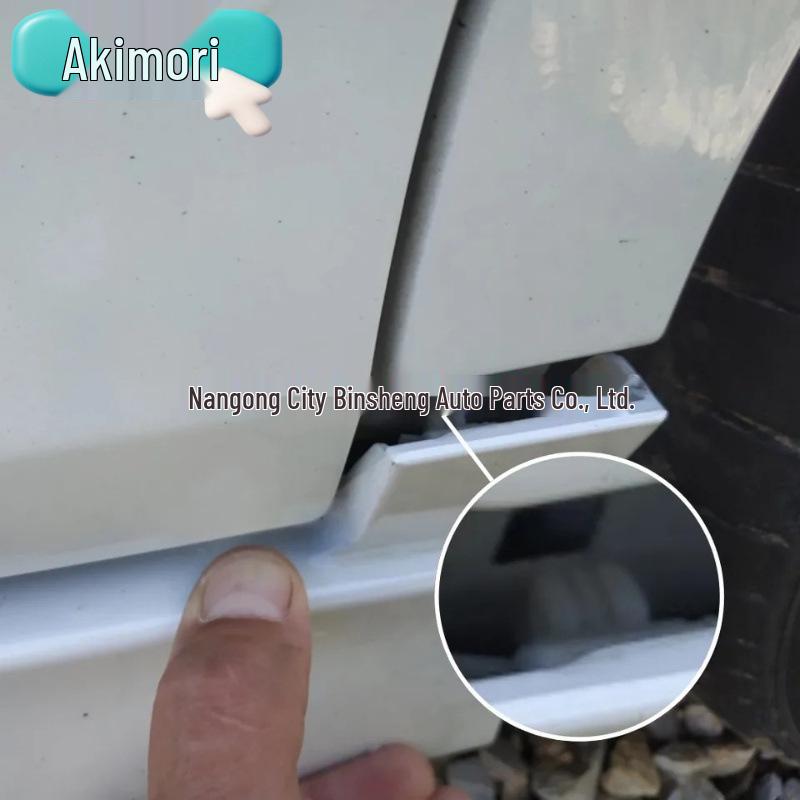 Fits 30PCS OE# 91513-SMG-E11 Fender Trim Clips for Honda Pilot/Element