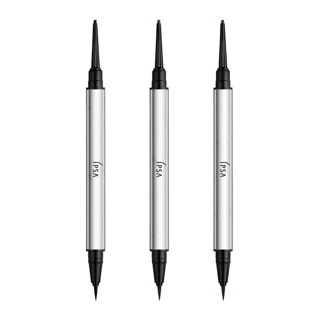 IPSA - Eyeliner W 03 RBR