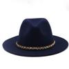 Vintage Justerbar Unisex Vintage Caps for Utendørs Fotturer og Fjellklatring
