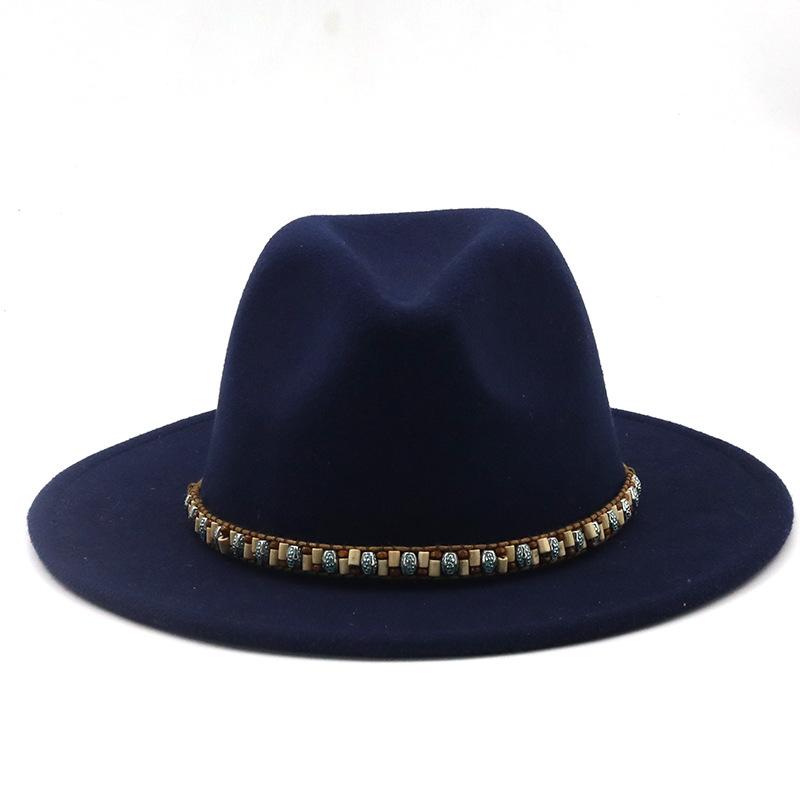 Vintage Justerbar Unisex Vintage Caps for Utendørs Fotturer og Fjellklatring