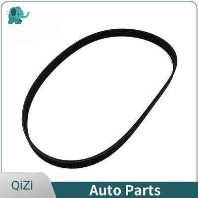 Motor – Tahrik kayışları ve triger kayışları