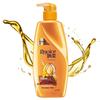 Rejoice Smooth & Nourishing Shampoo