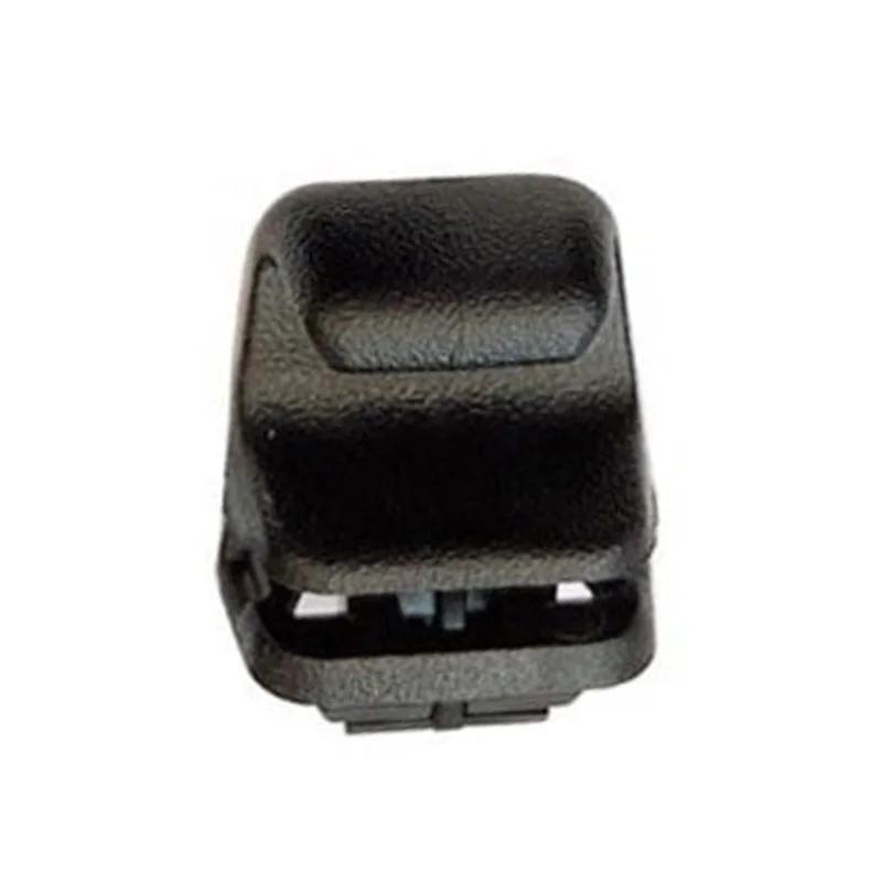 Car Rear Door Curtain Hook Clip For Hyundai For Palisade 20-22 Auto  Interior Door Curtain Hanger Clamps