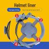 Yushuiyao Safety Helmet Liner