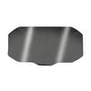 Precision Cut Motorcycle Display Film for AEROX V3 Motorcycle Scooter Accessories