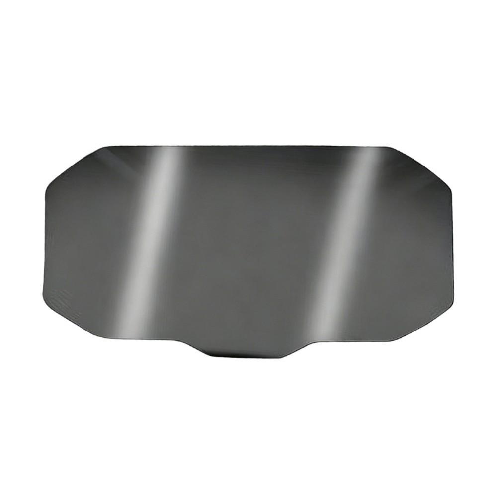 Precision Cut Motorcycle Display Film for AEROX V3 Motorcycle Scooter Accessories