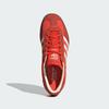 Adidas Originals Women's Gazelle Indoor W Red Casual Shoes