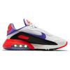 New Nike Air Max 2090 Evolution Of Icons DA9357-100