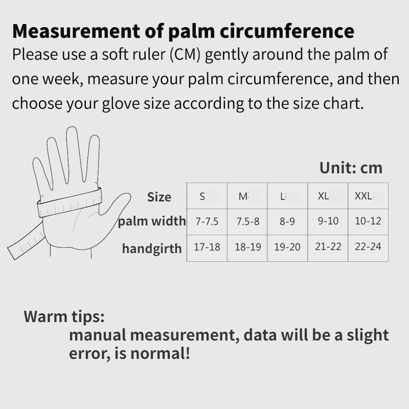 Kış Eldivenleri Kadın Erkek Kayak Eldivenleri Gömlekleri Termal Sıcak Dokunmatik Ekran, Bisiklete binme, Koşma, Sürüş, Yürüyüş, Yürüyüş, Mesajlaşma, Dondurucu Çalışması için mükemmel