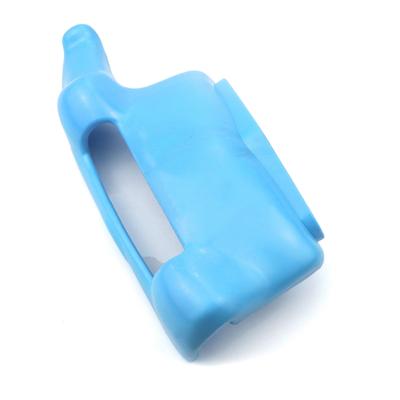 Tire Changer Machine Mount Demount Duck Head Tool, Plastic Protector High Compatibility Suitable for Wheel Hub and Tire