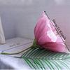 Photography Props Large Artificial Flower Three-dimensional Fake Peony Flower