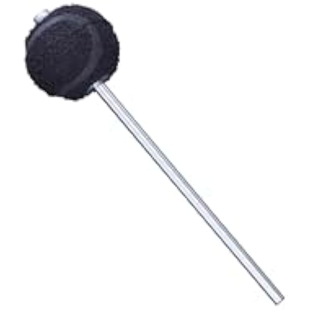Roland Roland V-Drums Quiet Design Quiet Design KDB-Q Contact Sound Reduction Compatible with KDB-8