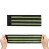 2pcs Latex Cycling Bandage Bands Clips Strap Cycling Accessories